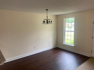 3936 Rodnor Forest Ln, Albany, GA 31721