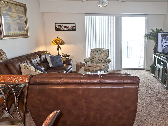 5th image of 5300 S Atlantic Ave #12-406