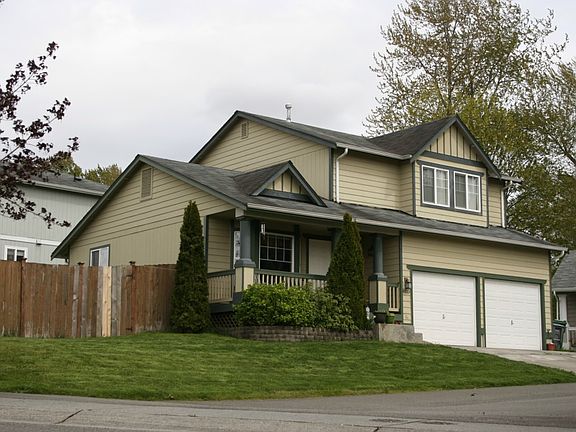 2nd image of 8515 10th St NE