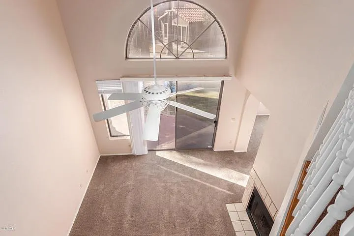 1326 W Clear Spring Dr — Photo 16