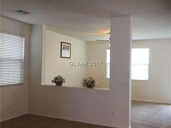 3rd image of 3966 Indian Gold St #0