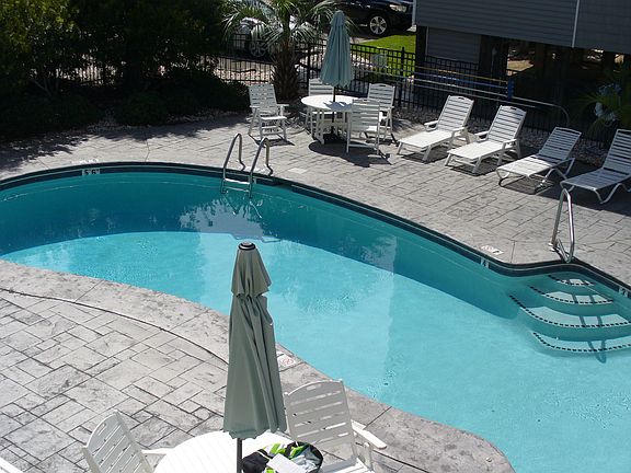 3rd image of 5400 E Yacht Dr APT C9