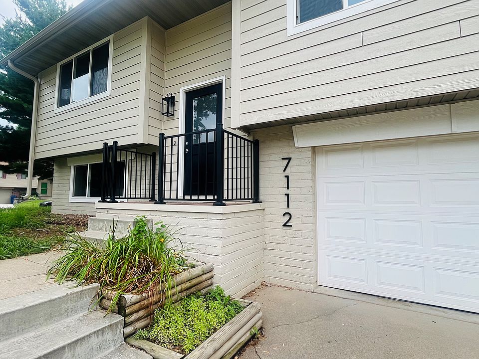 1st image of 7112 S 146th St
