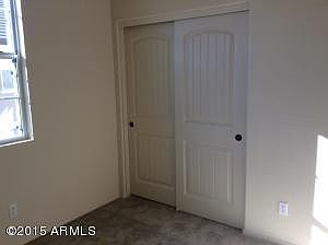 5th image of 4762 E Portola Valley Dr Unit 103