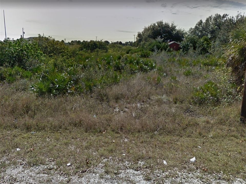 2nd image of 3321 8th St W