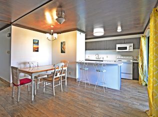 112 Schooner Bay, Christiansted, VI 00820