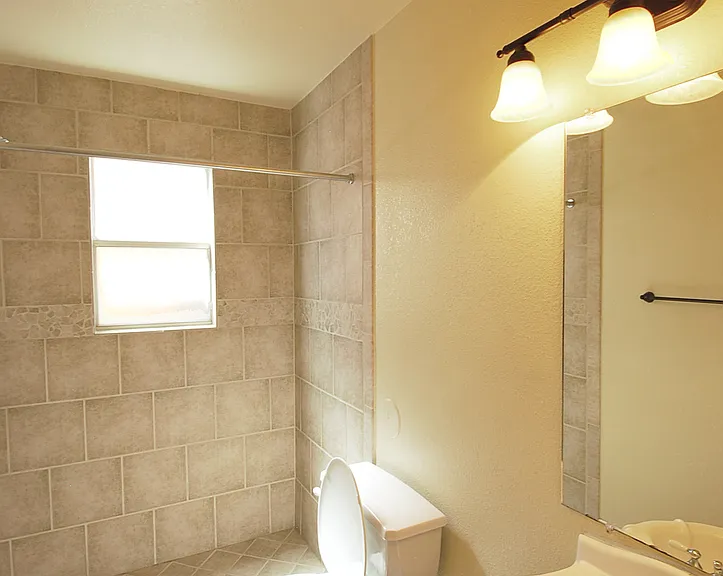5513 Ignacio Frias Dr — Photo 26