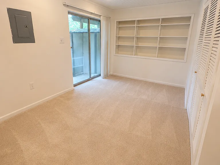 18203 Paladin Dr — Photo 7