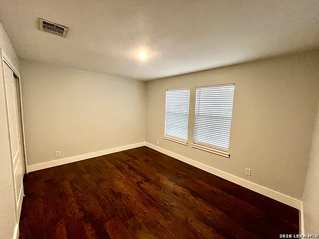3710 Candleglenn — Photo 6