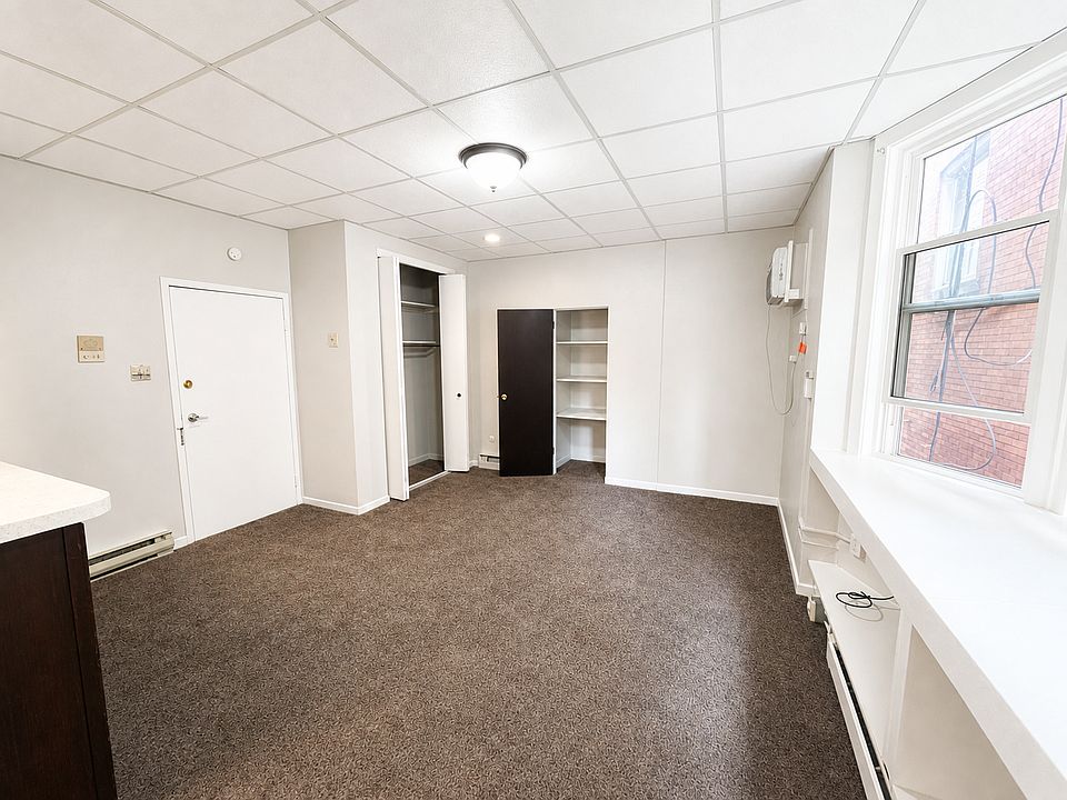 1st image of 6333 Walnut St
