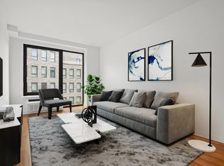 123 Hope St APT 7P, Brooklyn, NY 11211