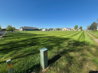 296 W Adams St, Arlington, MN 55307