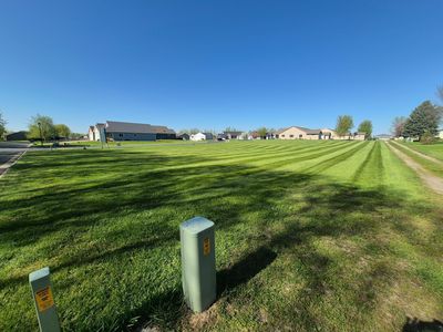296 W Adams St, Arlington, MN, 55307