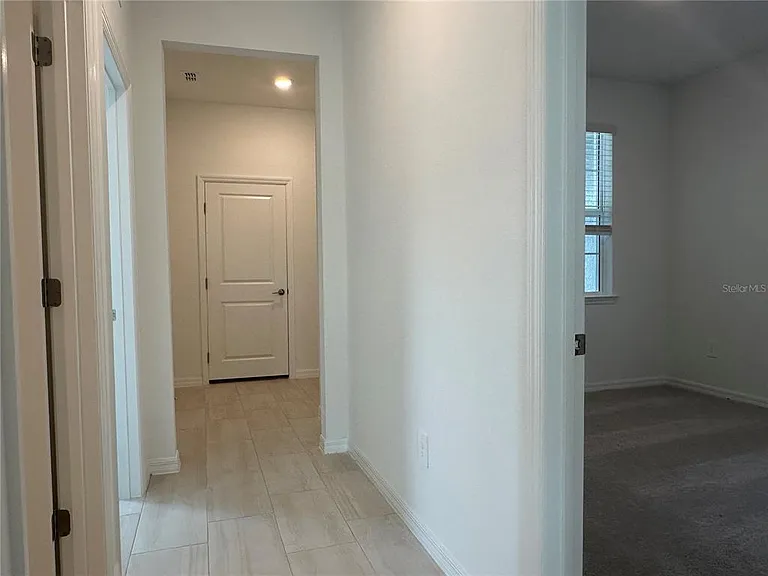 9896 Dancing Goat Place Land — Photo 17