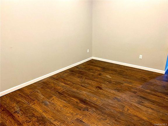 4th image of 59-61 North St #2B