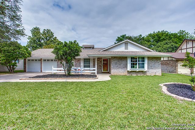 1st image of 10218 Willowick Ln