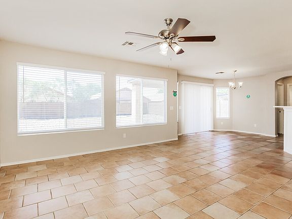 4th image of 15369 W Evans Dr
