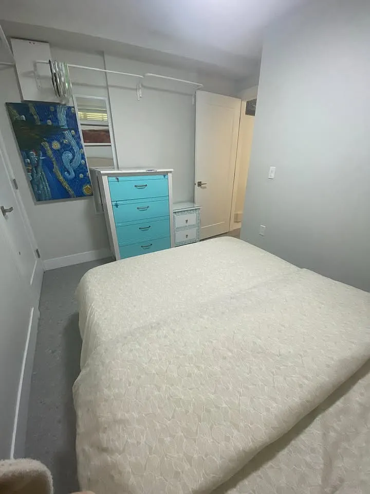 1 bed, 580 sqft, $2,000 — Photo 4
