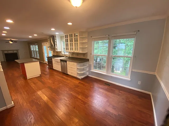 23 Stoneridge Court - 1 — Photo 3