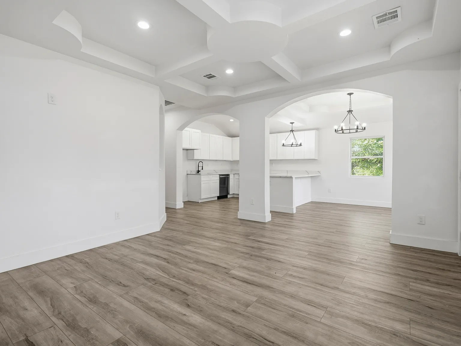 Rapido Road (5030) - S - 1 — Photo 2