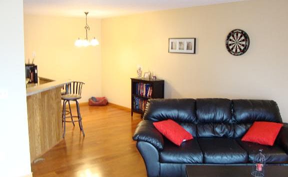 3rd image of 11665 Millpond Ave