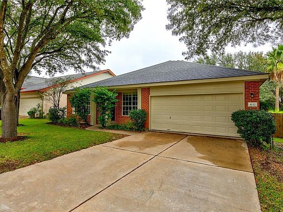4th image of 8132 Tonkinese Dr