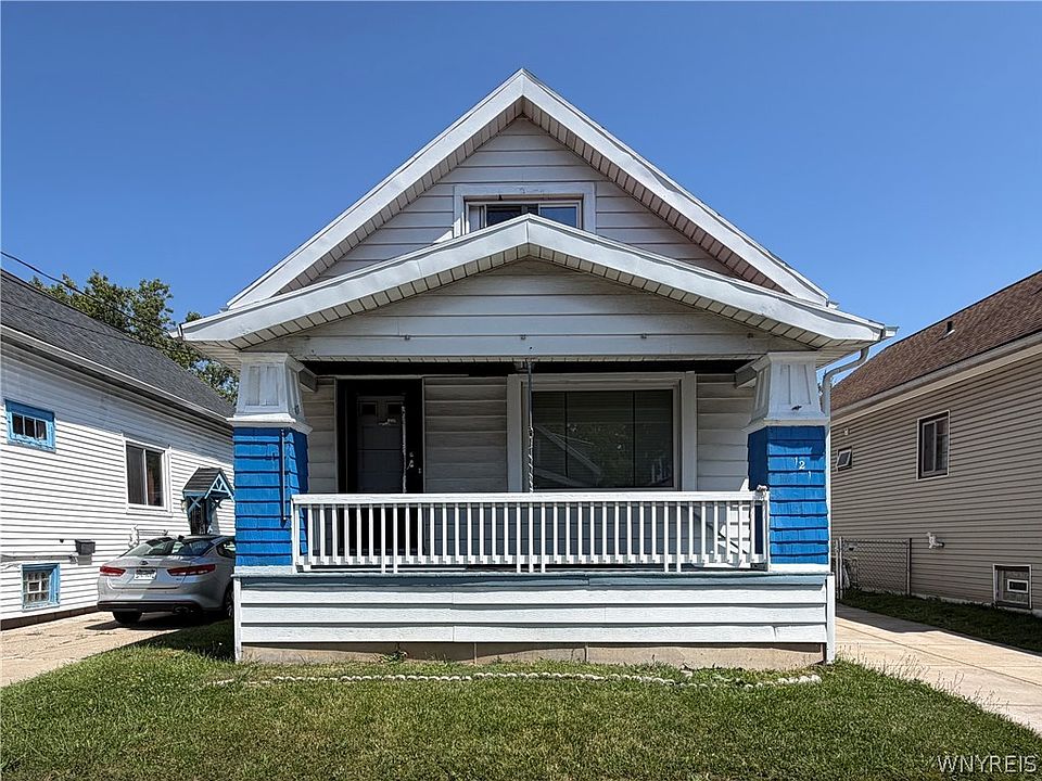 2nd image of 121 Hagen St