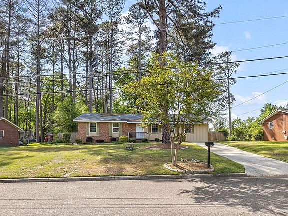 5th image of 111 Tremont Way