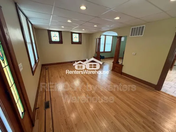6015 Rossville Blvd, Baltimore, MD 21221