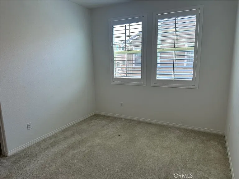 16502 Casa Grande Ave #207 — Photo 25