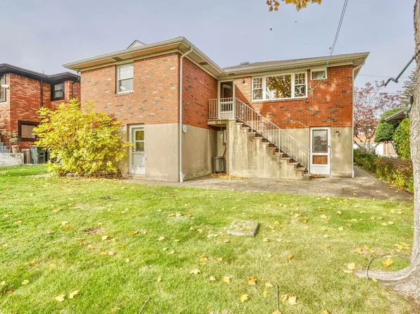 1106 Keswick Place image 16 of 23