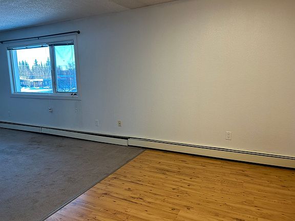 5th image of 1029 Aurora Dr #5