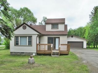 1301 3rd Ave E, International Falls, MN 56649