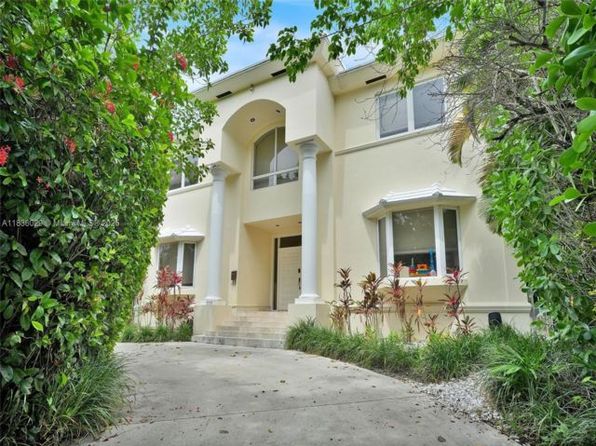 5555 La Gorce Dr