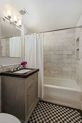 Sold by Corcoran | media 9