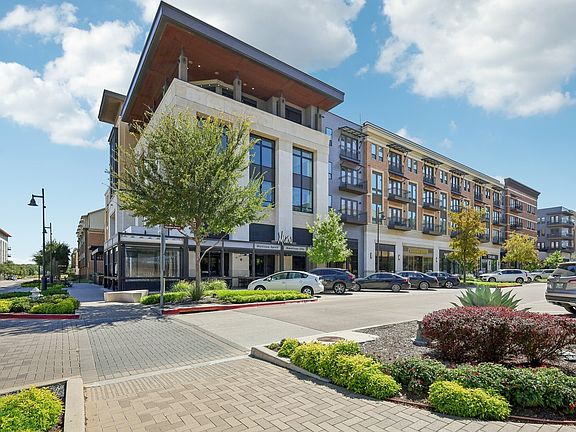 Gage Ave-005