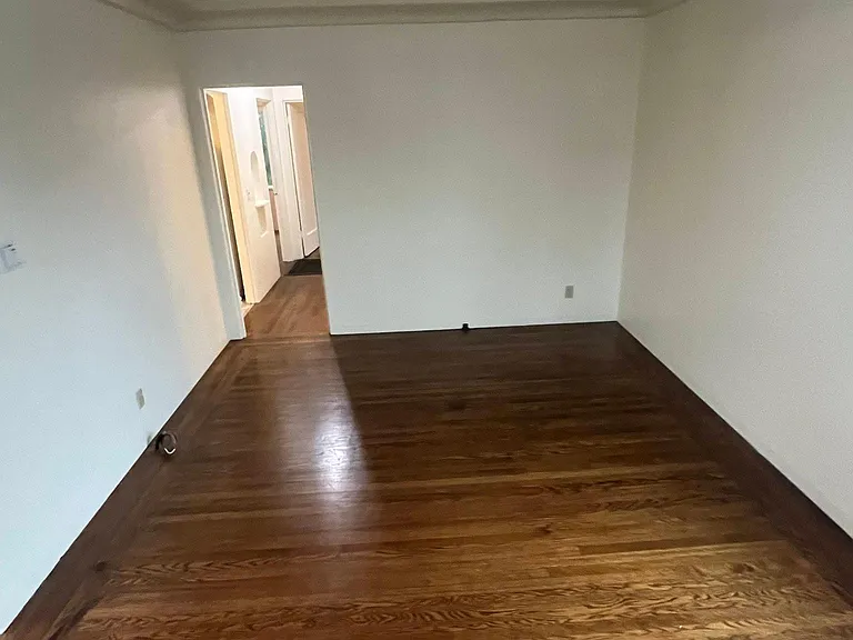 1311 Sacramento St — Photo 11