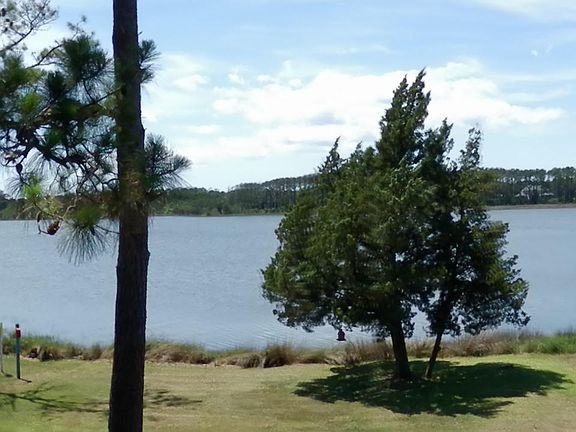 4th image of 101 Tranquility Ct