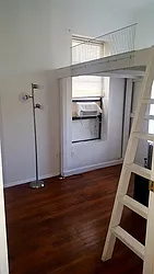 Rented by Prince Real Estate Associates LLC