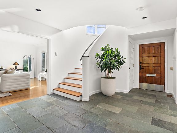 5th image of 4709 Chancellor Blvd