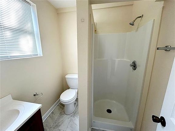 4th image of 2262 N Tonti St