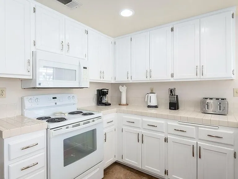 41417 Princeville Ln — Photo 13