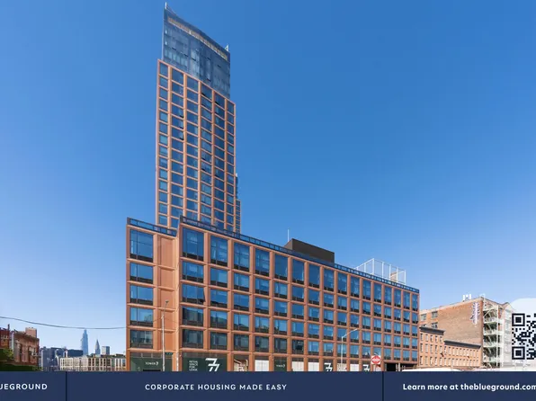 87 Commercial Street image 29 of 35