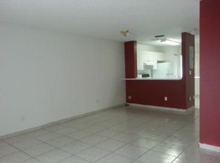 17400 SW 139th Ct, Miami, FL 33177