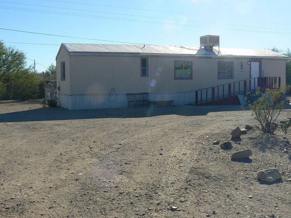 2nd image of 9081 W Edmond St