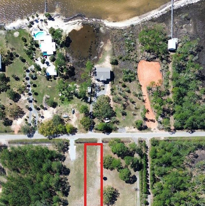 1st image of 1164 Pearson Rd #1