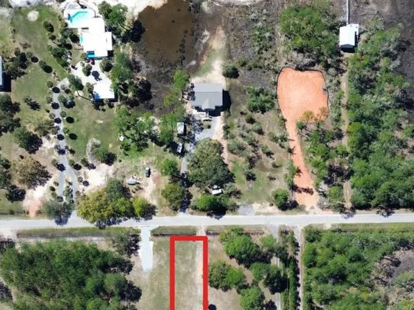 1164 Pearson Rd #1, Milton, FL 32583