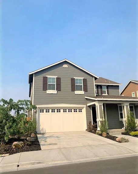 1716 Wildflower Way — Photo 16
