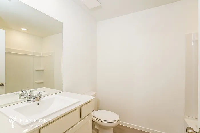 3071 Wild Dunes Dr — Photo 13