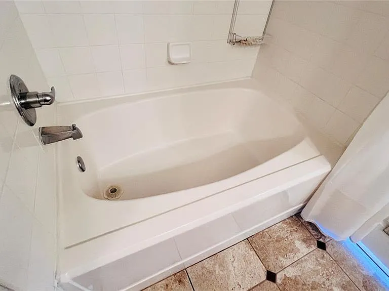 9165 Lee Vista Blvd #108 — Photo 55